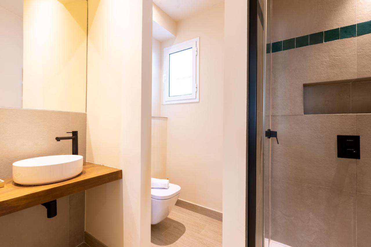 Holi-Rent Pimienta Villa Seville Ngoại thất bức ảnh